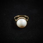 1678 3652 RING